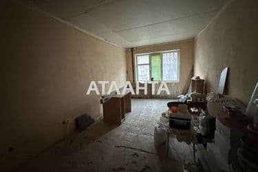 3-rooms apartment apartment by the address st. Nebesnoy Sotni pr Zhukova marsh pr Leninskoy iskry pr (area 61 m²) - Atlanta.ua - photo 40