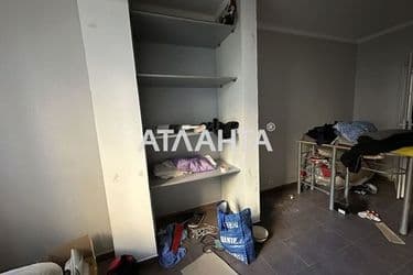 3-rooms apartment apartment by the address st. Nebesnoy Sotni pr Zhukova marsh pr Leninskoy iskry pr (area 61 m²) - Atlanta.ua - photo 41