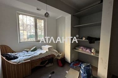 3-rooms apartment apartment by the address st. Nebesnoy Sotni pr Zhukova marsh pr Leninskoy iskry pr (area 61 m²) - Atlanta.ua - photo 42