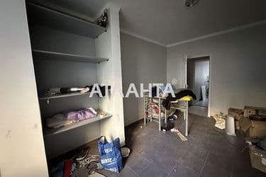 3-rooms apartment apartment by the address st. Nebesnoy Sotni pr Zhukova marsh pr Leninskoy iskry pr (area 61 m²) - Atlanta.ua - photo 43