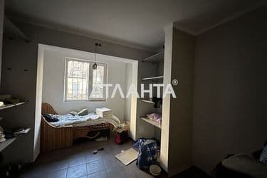 3-rooms apartment apartment by the address st. Nebesnoy Sotni pr Zhukova marsh pr Leninskoy iskry pr (area 61 m²) - Atlanta.ua - photo 44