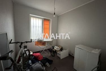 3-rooms apartment apartment by the address st. Nebesnoy Sotni pr Zhukova marsh pr Leninskoy iskry pr (area 61 m²) - Atlanta.ua - photo 45
