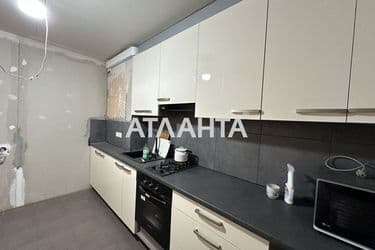3-rooms apartment apartment by the address st. Nebesnoy Sotni pr Zhukova marsh pr Leninskoy iskry pr (area 61 m²) - Atlanta.ua - photo 47