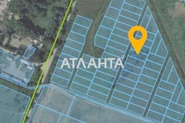 Landplot by the address (area 10 acr) - Atlanta.ua - photo 7