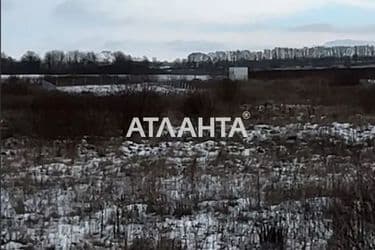 Landplot by the address (area 10 acr) - Atlanta.ua - photo 8