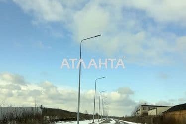 Landplot by the address (area 10 acr) - Atlanta.ua - photo 9