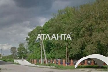 Landplot by the address (area 10 acr) - Atlanta.ua - photo 10