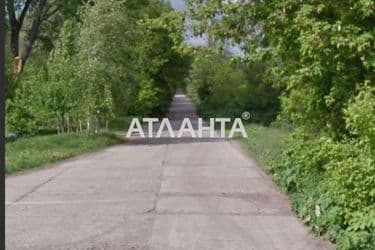 Landplot by the address (area 10 acr) - Atlanta.ua - photo 11
