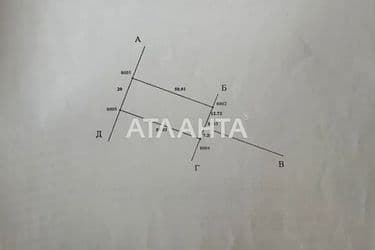 Landplot by the address (area 10 acr) - Atlanta.ua - photo 12