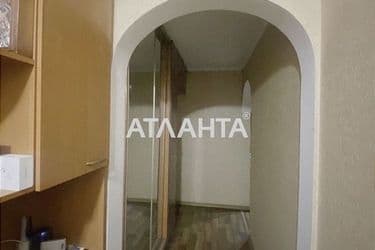 Багатокімнатна квартира за адресою вул. Академіка Корольова (площа 98 м²) - Atlanta.ua - фото 11
