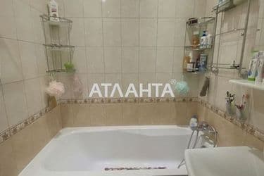 Багатокімнатна квартира за адресою вул. Академіка Корольова (площа 98 м²) - Atlanta.ua - фото 17
