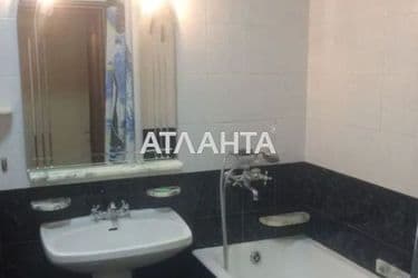 3-rooms apartment apartment by the address st. Preobrazhenskaya Sovetskoy Armii (area 120 m²) - Atlanta.ua - photo 19