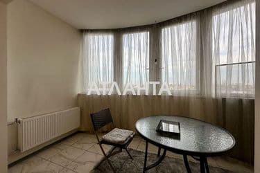 1-комнатная квартира по адресу ул. Асташкина (площадь 46,5 м²) - Atlanta.ua - фото 17