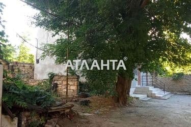2-rooms apartment apartment by the address st. Golovatogo atam Bogatova (area 37,7 m²) - Atlanta.ua - photo 43