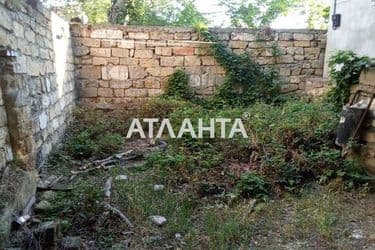 2-rooms apartment apartment by the address st. Golovatogo atam Bogatova (area 37,7 m²) - Atlanta.ua - photo 40