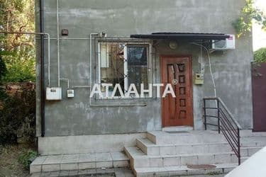 2-rooms apartment apartment by the address st. Golovatogo atam Bogatova (area 37,7 m²) - Atlanta.ua - photo 42