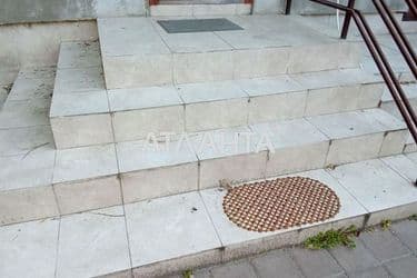 2-rooms apartment apartment by the address st. Golovatogo atam Bogatova (area 37,7 m²) - Atlanta.ua - photo 39