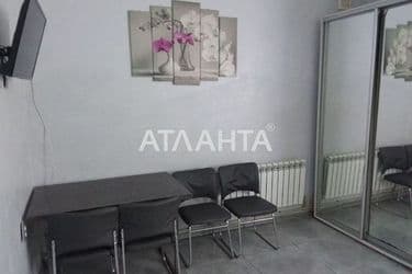 2-rooms apartment apartment by the address st. Golovatogo atam Bogatova (area 37,7 m²) - Atlanta.ua - photo 27