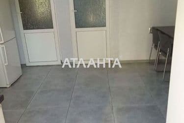 2-rooms apartment apartment by the address st. Golovatogo atam Bogatova (area 37,7 m²) - Atlanta.ua - photo 28
