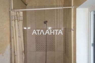 2-rooms apartment apartment by the address st. Golovatogo atam Bogatova (area 37,7 m²) - Atlanta.ua - photo 36