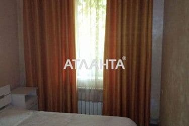 2-rooms apartment apartment by the address st. Golovatogo atam Bogatova (area 37,7 m²) - Atlanta.ua - photo 31