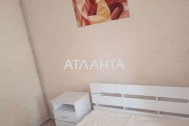 2-rooms apartment apartment by the address st. Golovatogo atam Bogatova (area 37,7 m²) - Atlanta.ua - photo 32