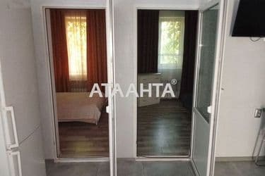 2-rooms apartment apartment by the address st. Golovatogo atam Bogatova (area 37,7 m²) - Atlanta.ua - photo 33