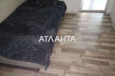 2-rooms apartment apartment by the address st. Golovatogo atam Bogatova (area 37,7 m²) - Atlanta.ua - photo 35
