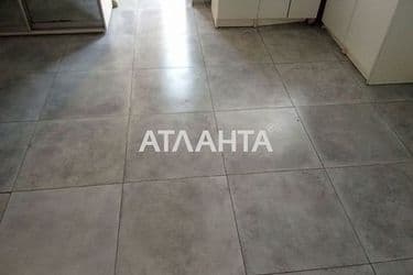 2-rooms apartment apartment by the address st. Golovatogo atam Bogatova (area 37,7 m²) - Atlanta.ua - photo 41