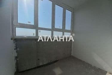 1-room apartment apartment by the address st. Lesnaya (area 42 m²) - Atlanta.ua - photo 20