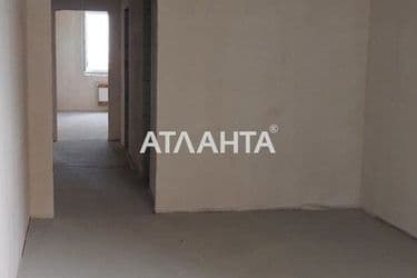 3-rooms apartment apartment by the address st. Sakharova (area 96 m²) - Atlanta.ua - photo 21