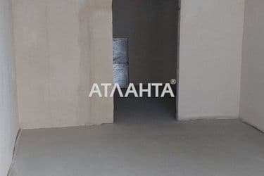 3-rooms apartment apartment by the address st. Sakharova (area 96 m²) - Atlanta.ua - photo 22