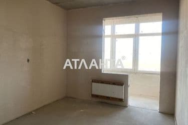 3-rooms apartment apartment by the address st. Sakharova (area 96 m²) - Atlanta.ua - photo 16
