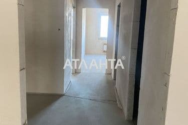 3-rooms apartment apartment by the address st. Sakharova (area 96 m²) - Atlanta.ua - photo 17
