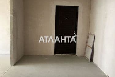 3-rooms apartment apartment by the address st. Sakharova (area 96 m²) - Atlanta.ua - photo 18