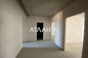 3-rooms apartment apartment by the address st. Sakharova (area 96 m²) - Atlanta.ua - photo 19