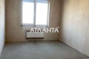 3-rooms apartment apartment by the address st. Sakharova (area 96 m²) - Atlanta.ua - photo 23