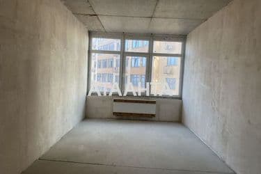 3-rooms apartment apartment by the address st. Sakharova (area 96 m²) - Atlanta.ua - photo 24