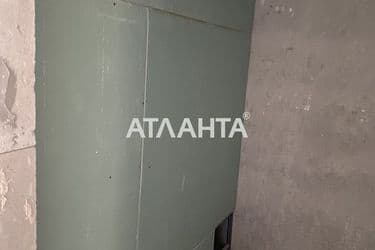 3-rooms apartment apartment by the address st. Sakharova (area 96 m²) - Atlanta.ua - photo 25