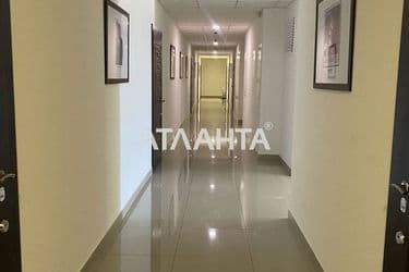 3-rooms apartment apartment by the address st. Sakharova (area 96 m²) - Atlanta.ua - photo 26