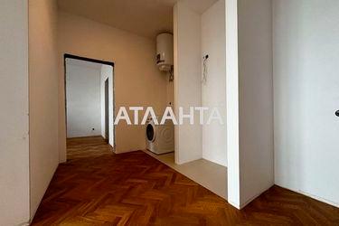 2-rooms apartment apartment by the address st. Shevchenko pr (area 80 m²) - Atlanta.ua - photo 9