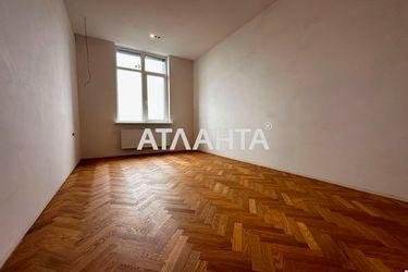 2-rooms apartment apartment by the address st. Shevchenko pr (area 80 m²) - Atlanta.ua - photo 10