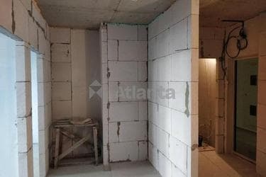 2-кімнатна квартира за адресою вул. Перлинна (площа 43,5 м²) - Atlanta.ua - фото 16