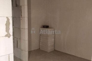 2-кімнатна квартира за адресою вул. Перлинна (площа 43,5 м²) - Atlanta.ua - фото 17