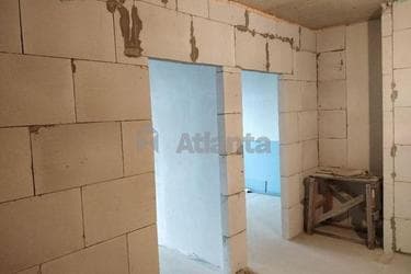2-кімнатна квартира за адресою вул. Перлинна (площа 43,5 м²) - Atlanta.ua - фото 18