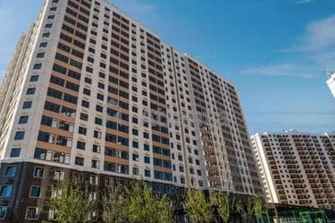 2-кімнатна квартира за адресою вул. Перлинна (площа 43,5 м²) - Atlanta.ua - фото 19