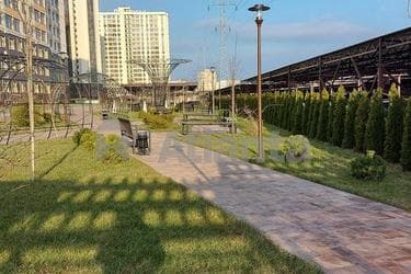 2-кімнатна квартира за адресою вул. Перлинна (площа 43,5 м²) - Atlanta.ua - фото 20