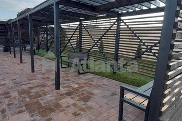 2-кімнатна квартира за адресою вул. Перлинна (площа 43,5 м²) - Atlanta.ua - фото 21