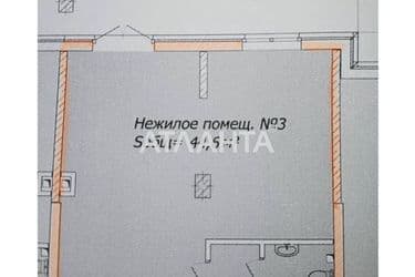 Commercial real estate at st. Ovidiopolskaya dor (area 44,6 m²) - Atlanta.ua - photo 8