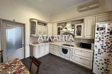 4+-rooms apartment apartment by the address st. Lidersovskiy bul Dzerzhinskogo bul (area 307 m²) - Atlanta.ua - photo 26